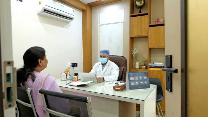 Your Dentist Noida & Indirapuram